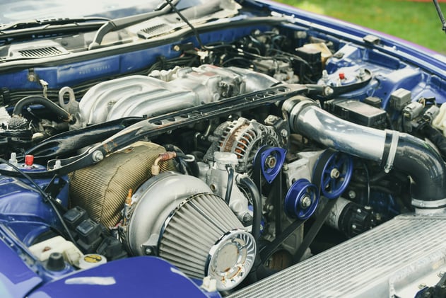 UBS brings in local heavyweights to tally First Brands’ Australia toll