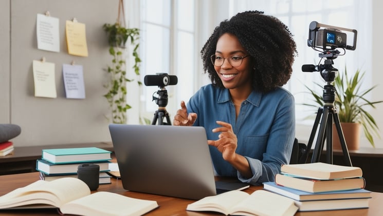 Stop Wasting Time Searching for Jobs on LinkedIn and Upwork. Here Are 12 New Websites for Remote Jobs 👇