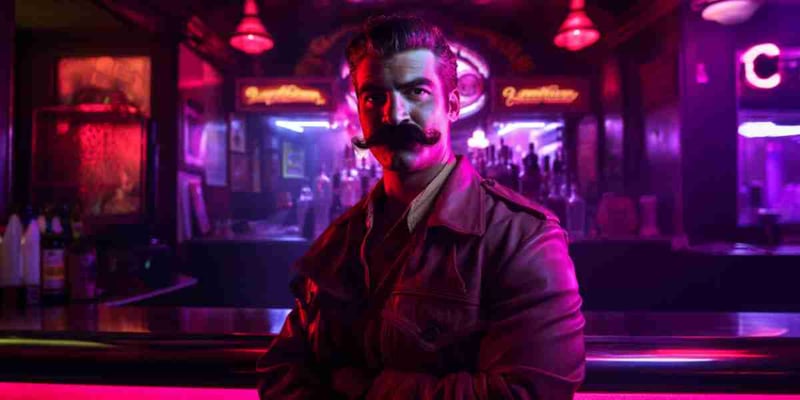 Espionage discovered on foreign embassies in Belarus