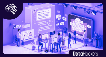 O que é Google VEO 3 e como ele pode revolucionar a produção de vídeos