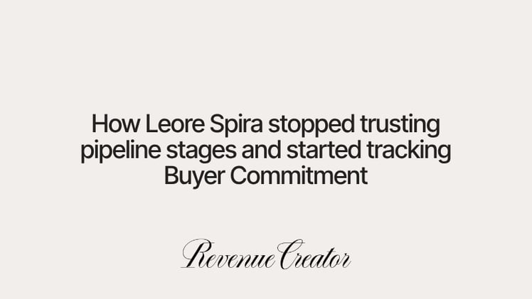 Pipeline stages are a lie