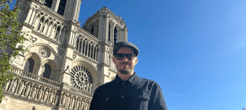 Creator Economy e beehiiv: Como Transformar Audiência em Dinheiro