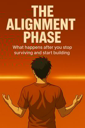 The Alignment Phase