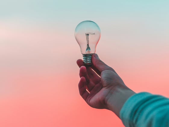The Insolvency Service looks ahead: Key takeaways from the Insolvency Service "Forward Thinking" conference