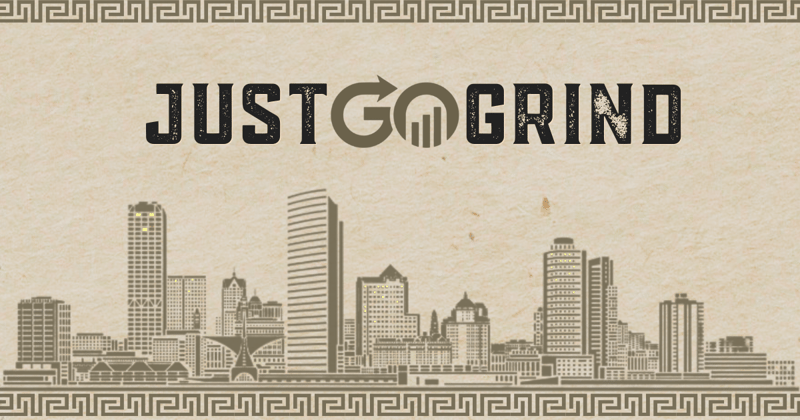 An important announcement