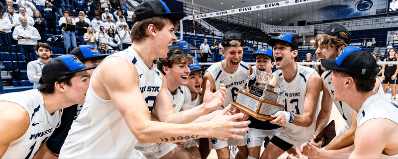 Blue & White Brew 4/28: Western Swing