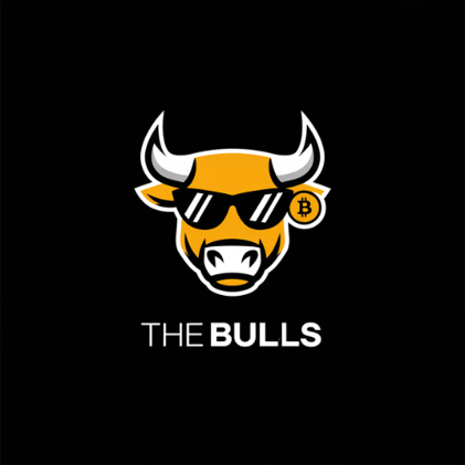  ETH some das exchanges – Bearish ou Bullish? 🔥