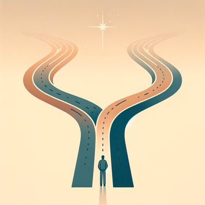 The Best Career Advice