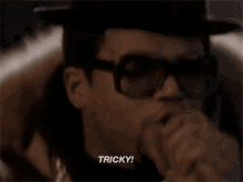 2025-06-03 creeping up, trying to break out