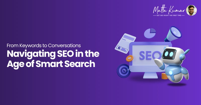 How To Rank in AI Mode: Your 2025 SEO Playbook