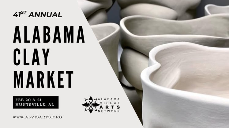 🏠 IKEA Grand Opening Date Set + Major U.S. 72 Update