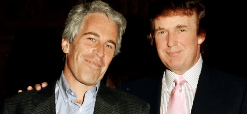 Losing My Perspicacity, November 13, 2025