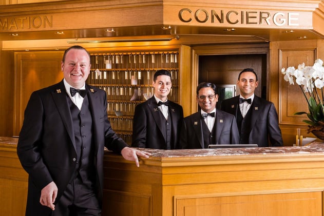 Business Model Innovation