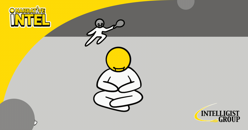 Fast Isn’t the Point