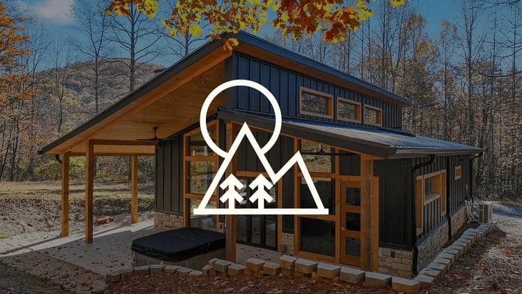 🏔️ Peaks to Profits: The Top Mountain Airbnb Investment Picks — #825
