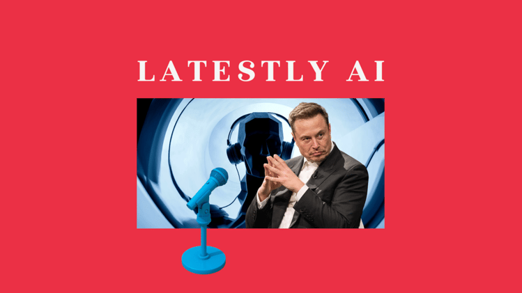 $15K/mo turning podcasts into shorts
