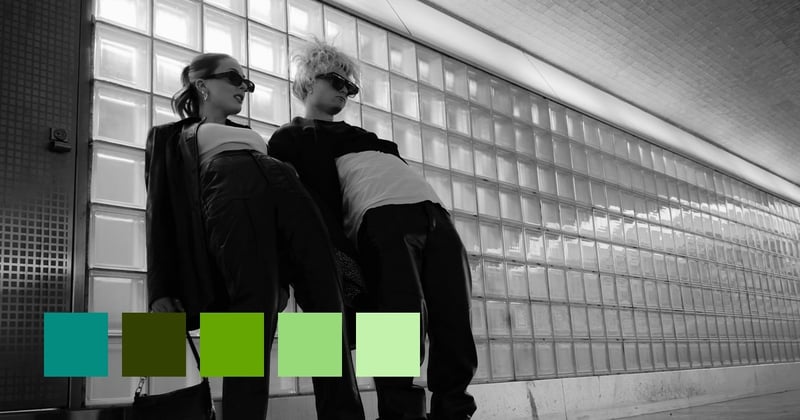 Feel Rested And Secure