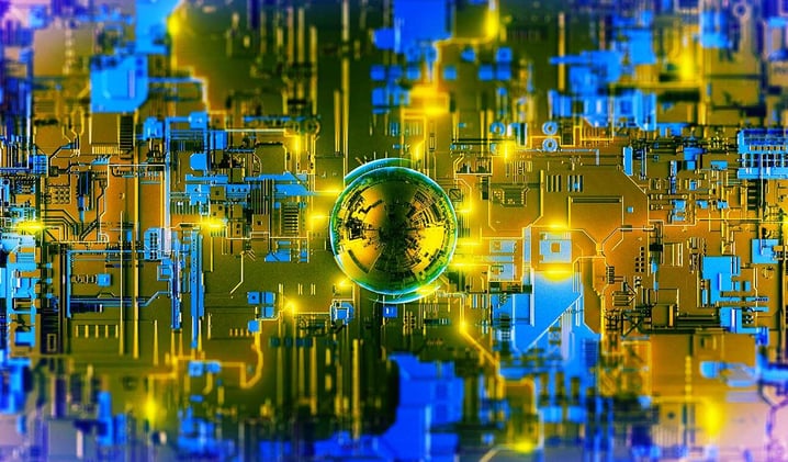 Crypto Hackers Strike DeFi Liquidity Locking Project With $14,500,000 Exploit