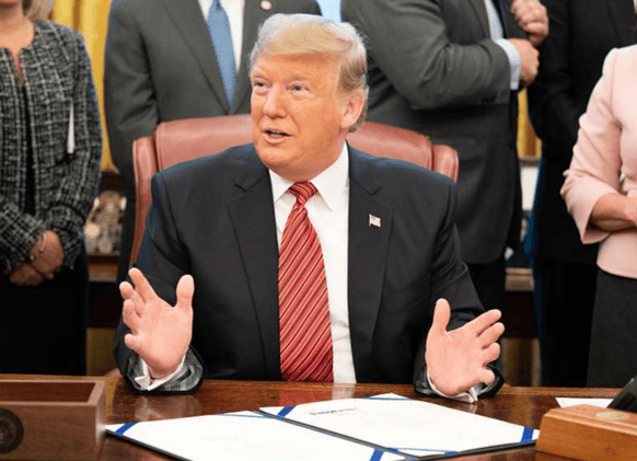 The Senate Passed It. Now the House Must Stop It.