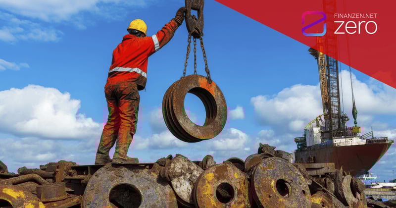 🧪 Peter Lynch und die Tenbagger-Formel: Wie Du Schrott von echtem Gold trennst