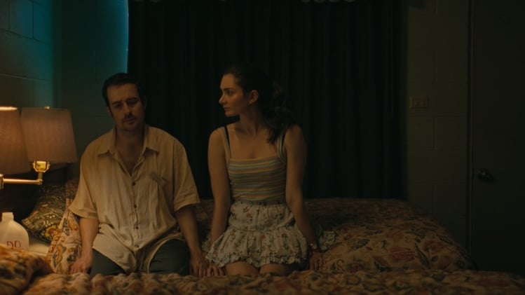 Directors Notes Weekly