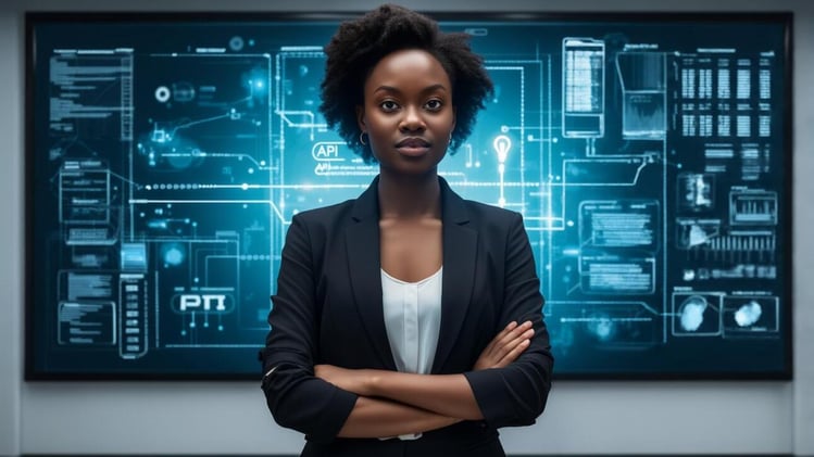 Why APIs Will Be the #1 Cause of Breaches in the Next 5 Years