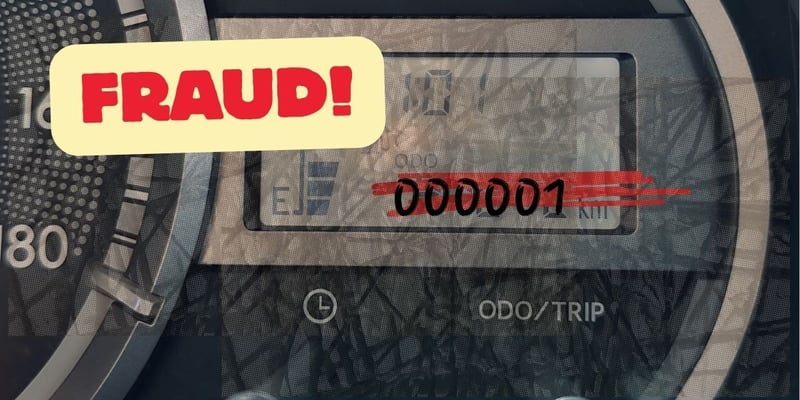 This Fraud Costs The Country Millions