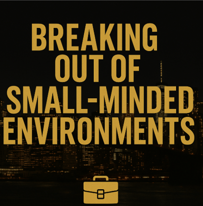 Modern Hustler — Issue #13