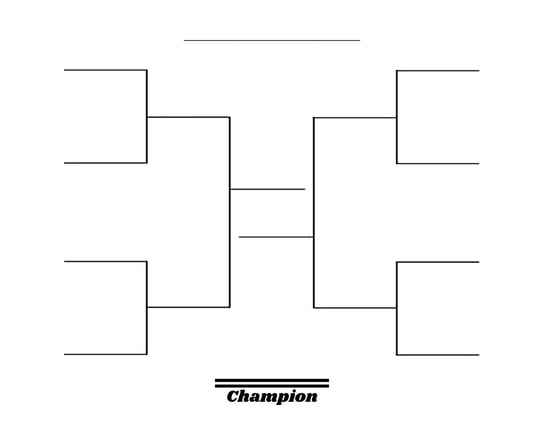 Why we really Love March Madness