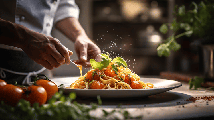 CYE Food Edition reunirá lo mejor del emprendimiento gastronómico