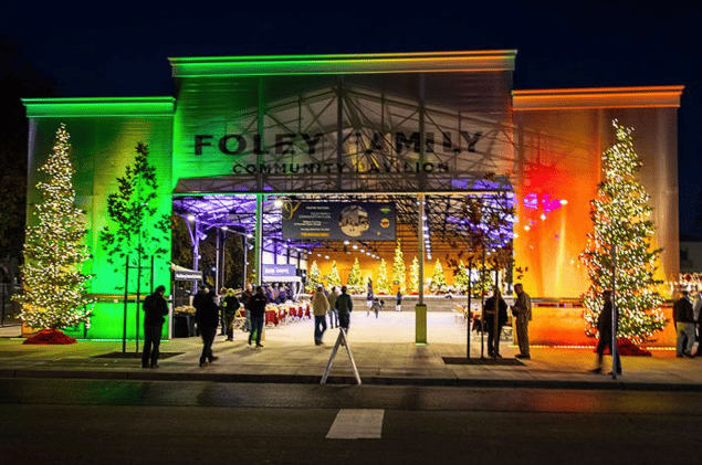 Wine Country Delistings Explode 503%