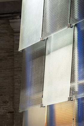 6:AM at Biennale Architettura 2025