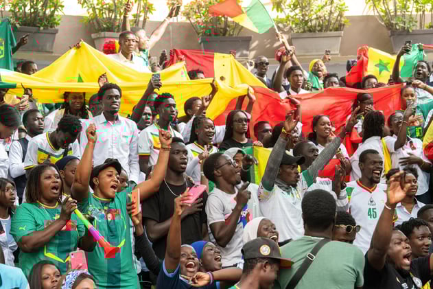 FootBiz newsletter #151: Why Senegal were stripped of their AFCON title