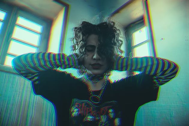 Silencing the Inner Critic and Unlocking Your True Potential