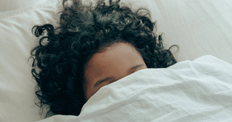 Millennials, You’re Not Lazy—You’re Burned Out