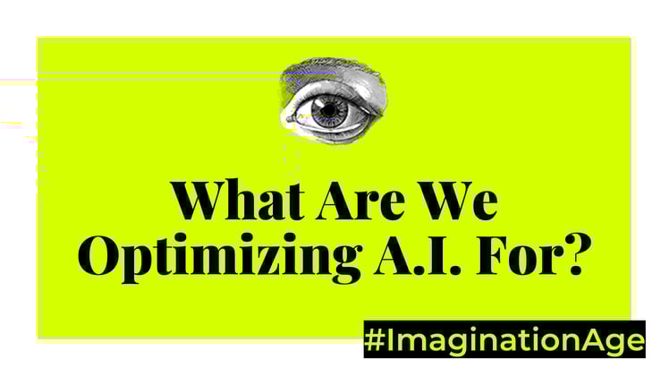 🤠 SXSW, Claude Ambassador, Sam Altman in the Hot Seat, and More!