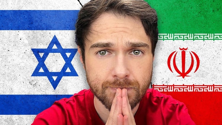 World War 3: How To Prepare Your Money (Do This Now)