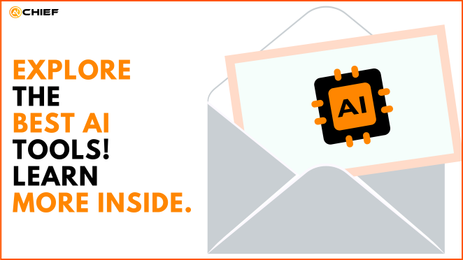 Explore the Best AI Tools!