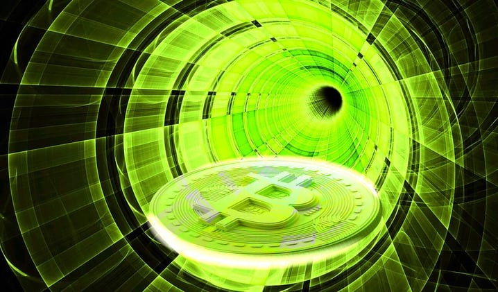 Banking Titan JPMorgan Recommends To Steer Clear of Bitcoin (BTC) Amid High Risk of a Recession: Report