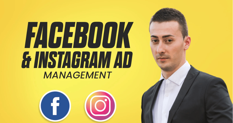 Supercharge Your Business with Facebook and Instagram Advertising
