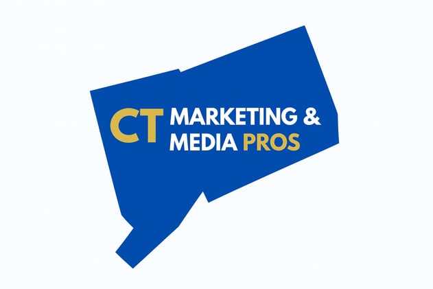 The Digest: Fairfield County Marketing & Media Pros