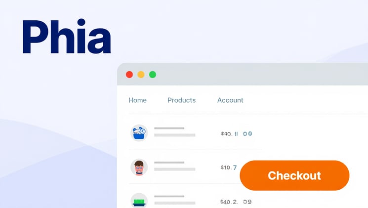 🛍️ The AI Shopping Expert