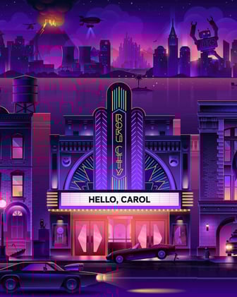 WBD gets mean about PSKY's counter offer, Apple's red-hot 'Pluribus' visits Roku City, and Bari Weiss spikes her first '60 Minutes' segment