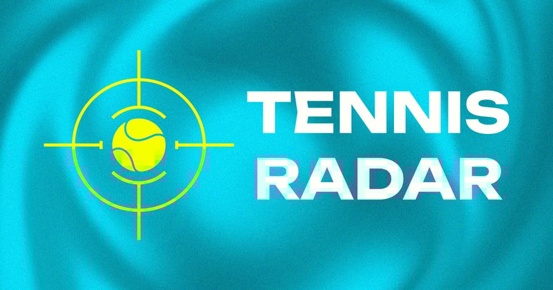 INTERVISTE | Giulia, Organizzatrice WTA125 Roma (ATV TENNIS OPEN)