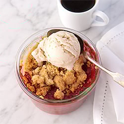 Gestational Diabetes Dessert | Dessert Recipes USA