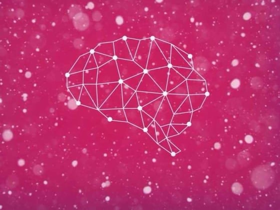 Psychological Warfare