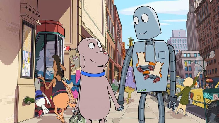 OG Approved - No BS Tech News # 83