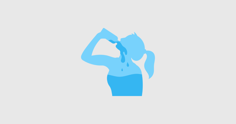 Hydration
