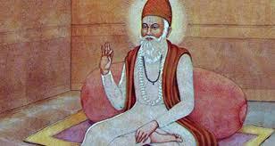 🕊️ Calm, not fire