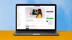 Thinkific or Kajabi? Neither—Here’s the Smarter Alternative for Digital Entrepreneurs